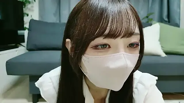 SusyBlair – webcam model profile photo Image 12