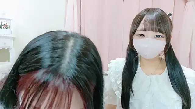 SusyBlair – webcam model profile photo Image 3