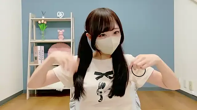 SusyBlair – webcam model profile photo Image 6