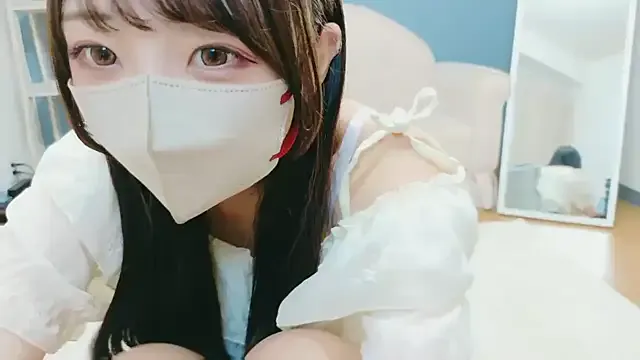 SusyBlair – webcam model profile photo Image 9