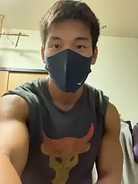 SelennaMoon – webcam model profile photo Image 2