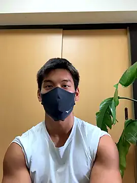 SelennaMoon – webcam model profile photo Image 3