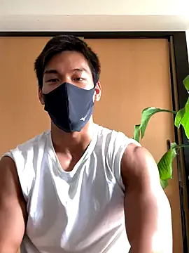 SelennaMoon – webcam model profile photo Image 4