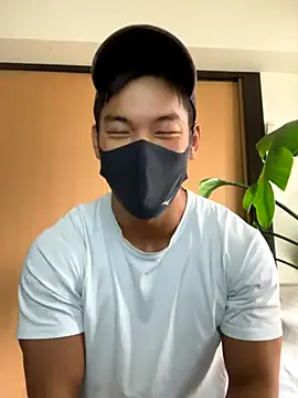 SelennaMoon – webcam model profile photo Image 5