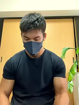 SelennaMoon – webcam model profile photo Image 6