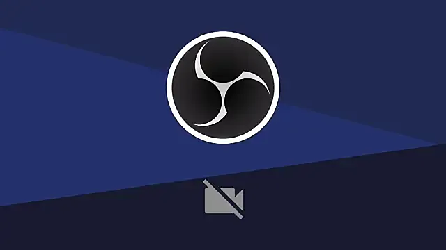 anyuta1212 – webcam model profile photo Image 16