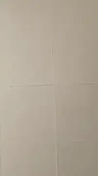 Najya_Sahar – webcam model profile photo Image 10