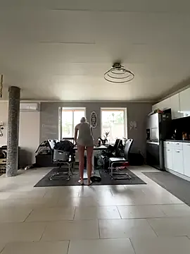 Najya_Sahar – webcam model profile photo Image 14