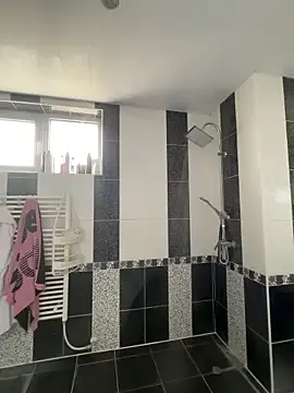 Najya_Sahar – webcam model profile photo Image 19