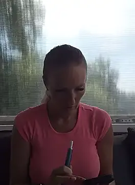 Najya_Sahar – webcam model profile photo Image 6