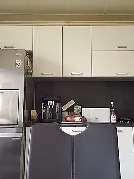 Najya_Sahar – webcam model profile photo Image 7