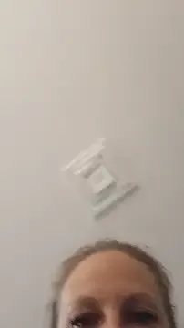 Najya_Sahar – webcam model profile photo Image 9