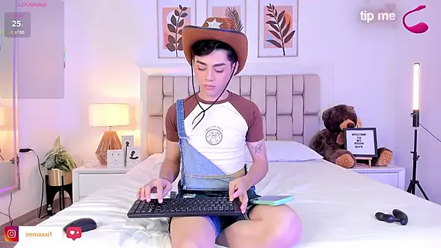 VioletchelseaBabesatation – webcam model profile photo Image 15