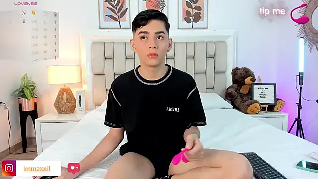 VioletchelseaBabesatation – webcam model profile photo Image 4