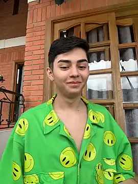 VioletchelseaBabesatation – webcam model profile photo Image 8