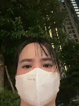 farianachocolatecrememia – webcam model profile photo Image 12