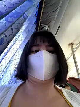 farianachocolatecrememia – webcam model profile photo Image 13