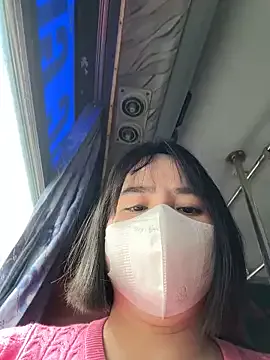 farianachocolatecrememia – webcam model profile photo Image 14