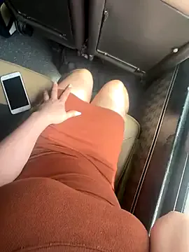 farianachocolatecrememia – webcam model profile photo Image 15