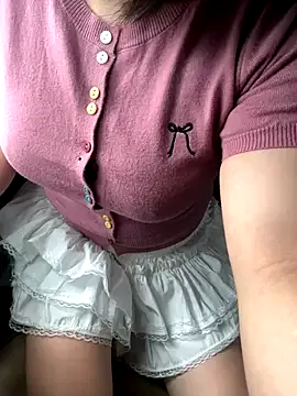 farianachocolatecrememia – webcam model profile photo Image 16