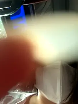 farianachocolatecrememia – webcam model profile photo Image 19