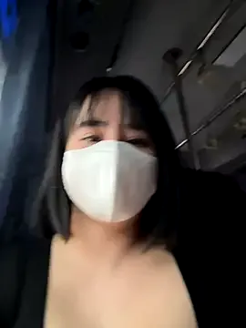 farianachocolatecrememia – webcam model profile photo Image 2