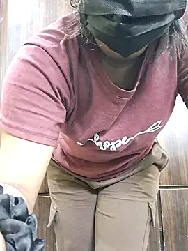 maya_telugu_22 – webcam model profile photo