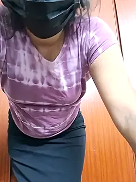 Blonde_sexy21 – webcam model profile photo Image 11