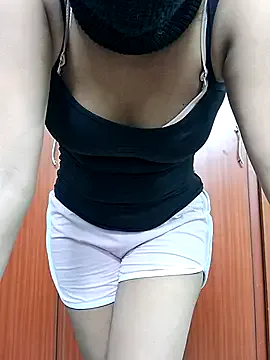 Blonde_sexy21 – webcam model profile photo Image 15