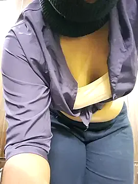 Blonde_sexy21 – webcam model profile photo Image 8