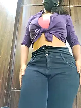 Blonde_sexy21 – webcam model profile photo Image 9