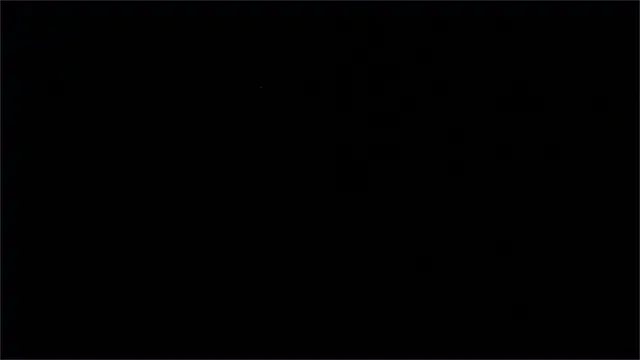 British_EmJess – webcam model profile photo Image 2