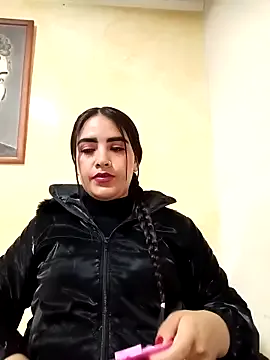 Couple-SQUIRT – webcam model profile photo Image 10