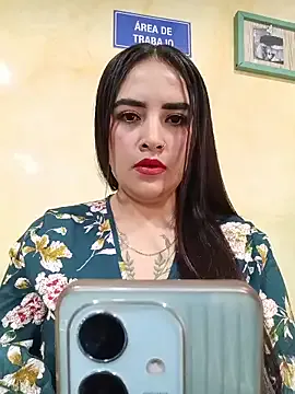 Couple-SQUIRT – webcam model profile photo Image 14