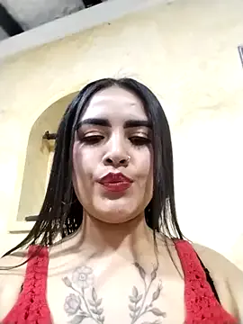 Couple-SQUIRT – webcam model profile photo Image 4