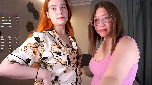 FemdomWorld – webcam model profile photo Image 3