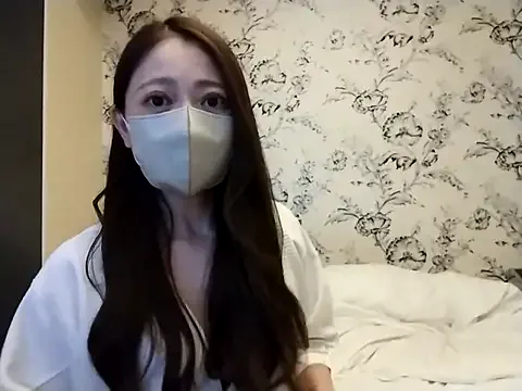 SusyBlair – webcam model profile photo Image 10