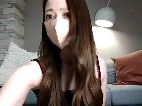 SusyBlair – webcam model profile photo Image 4