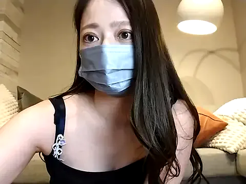 SusyBlair – webcam model profile photo Image 6