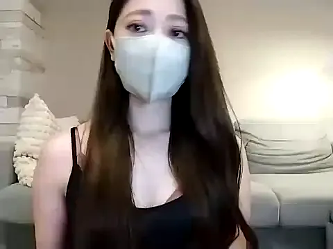 SusyBlair – webcam model profile photo Image 7