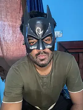 BlondeScarlettx – webcam model profile photo Image 2