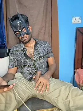 BlondeScarlettx – webcam model profile photo Image 3