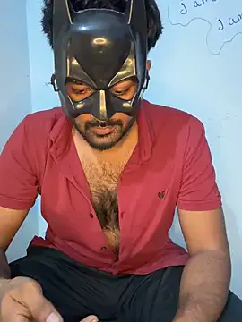 BlondeScarlettx – webcam model profile photo Image 4