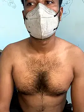 BlondeScarlettx – webcam model profile photo Image 5