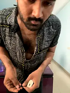 BlondeScarlettx – webcam model profile photo Image 7