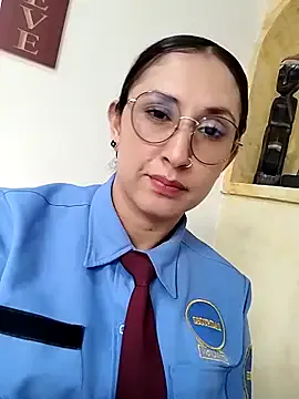 Pair-of-gods123 – webcam model profile photo Image 10