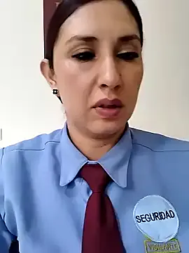 Pair-of-gods123 – webcam model profile photo Image 11