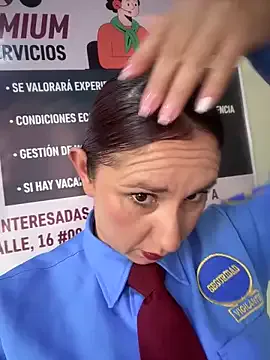 Pair-of-gods123 – webcam model profile photo Image 14