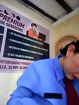 Pair-of-gods123 – webcam model profile photo Image 15