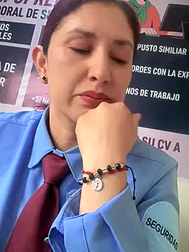 Pair-of-gods123 – webcam model profile photo Image 18